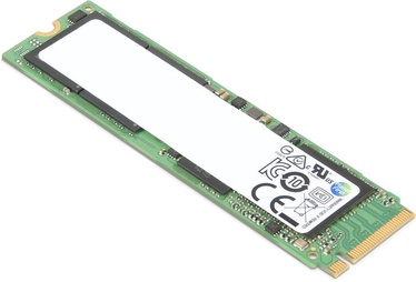 Lenovo ThinkPad 2TB PCIe OPAL2 M.2 NVMe 2280 SSD