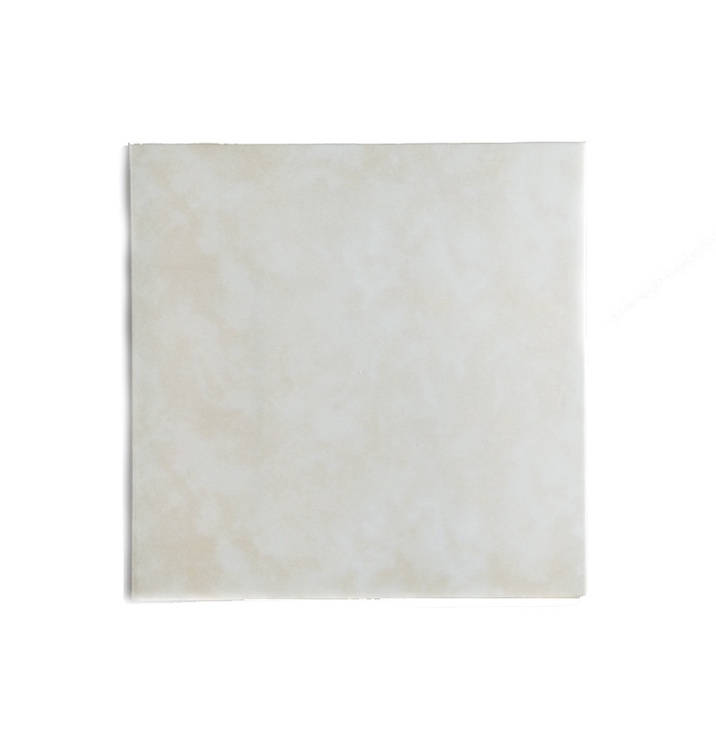 Plātne Format 4602, 50 cm x 50 cm x 0.5 cm