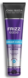 John Frieda Frizz Ease Dream Curls Defining Cream 150ml