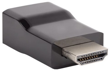 Natec Adapter HDMI to VGA