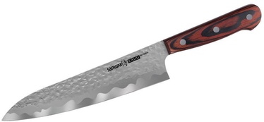 Кухонный нож Samura Kaiju, 210 мм
