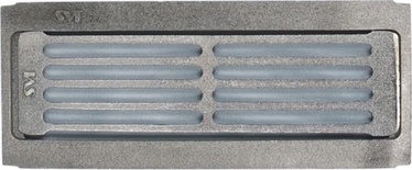 TUHAREST 110X400 103