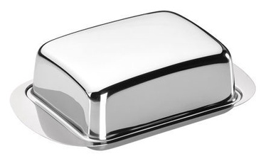 Tescoma Grandchef Butter Dish 17x11x5.5cm