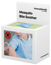 Priemonė nuo vabzdžių įkandimų InnovaGoods Mosquito Bite Soother