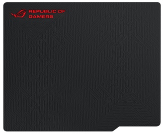 Asus ROG Whetstone Mouse Pad