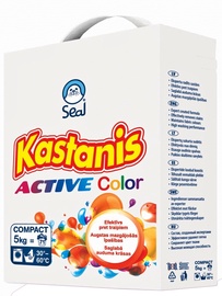 Seal Kastanis Active Color Powder 5kg
