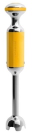 Trintuvas ViceVersa Tix 71021 Yellow