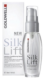 Goldwell Silk Lift Intensive Conditioning Serum 30ml