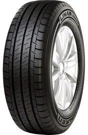 Falken Linam VAN01 205 65 R15 102T 100T C