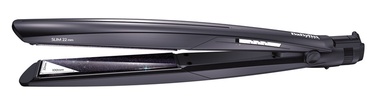 Plaukų tiesintuvas Babyliss ST325E