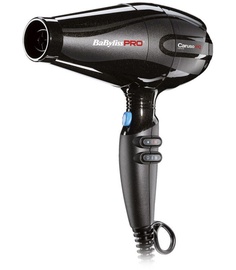 Babyliss Caruso HQ BAB6970IE