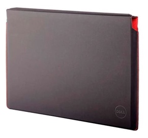 DELL Notebook Sleeve For 15"