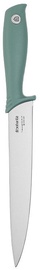 Brabantia Tasty Colours Carving Knife Mint L