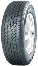 Talverehv Goodride SW608 205/55/R16, 91-H, C, C, 72 dB