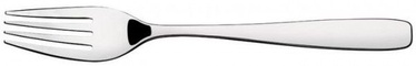 Tramontina Amazone Table Fork