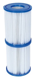 Bestway 58094 Filter Pump Cartridge