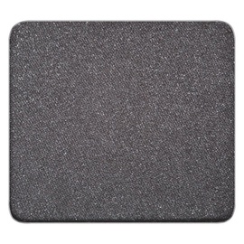 Inglot Freedom System Eye Shadow AMC Shine 3g 23