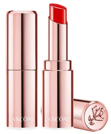 Lancome L'absolu Mademoiselle Shine 3.2g 420