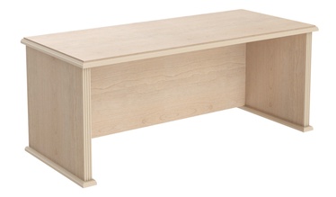 Skyland RST 188 Executive Table 180x80cm Tiara Beech