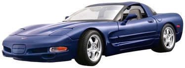 Bburago 1:18 Chevrolet Corvette 18-12038
