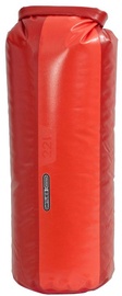 Ortlieb Dry Bag PD 350 22l Red