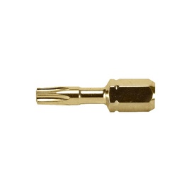 UZGALIS TORSION T 30-25MM (MAKITA)