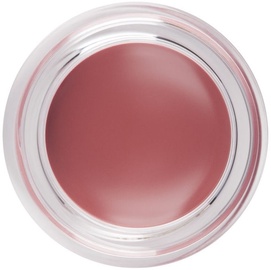 Inglot AMC Lip Paint 4.5g 63