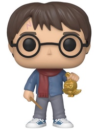 Figūriņa Funko Pop! Harry Potter Holiday Harry Potter 122