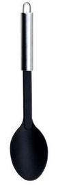 Asi Collection Sauce Spoon Nylon/Stainless Steel