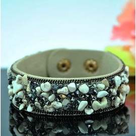 Vincento Bracelet Stonefly PB-3014