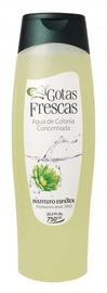 Instituto Español Gotas Frescas Concentrated 750ml EDC Unisex