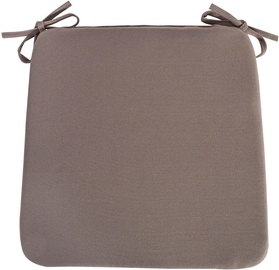 Home4you Chair Cover Frankfury 39x39x2.5cm 773