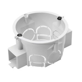 HARUTOOS A.0005L 41X62