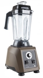 G21 Perfect Smoothie 1500W Brown
