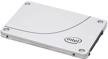 Kietasis diskas (SSD) Intel D3 S4620, 2.5", 960 GB
