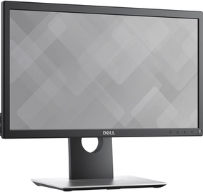 Monitorius Dell P2018H