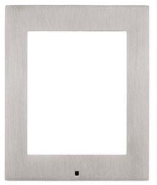 Stiprinājums 2N VERSO 9155021
