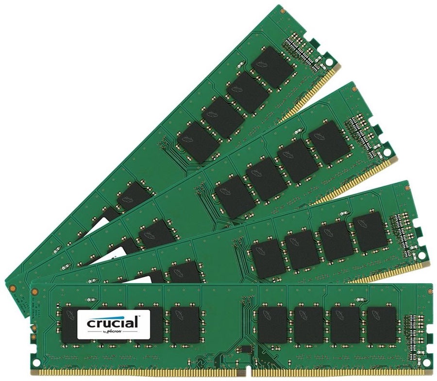 Ct4k16g4dfd8213 store