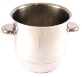 Sharda Champagne Bucket D19cm