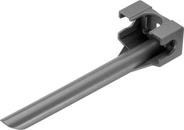 Соединение Gardena 4078500832809, 3 шт.