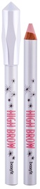 Benefit High Brow Glow Pencil 2.8g