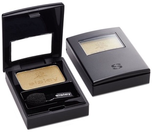 Sisley Ombre Eclat Long Lasting Eyeshadow 1.5g 06