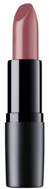 Huulepulk Artdeco Perfect Matte 188, 4 g