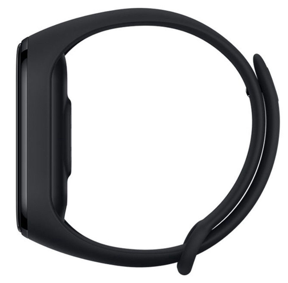 xiaomi mi band 4 black