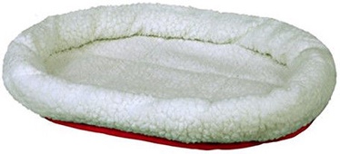 Trixie Reversible Cuddly Bed
