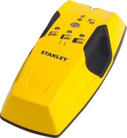 Stanley S150 Stud Finder