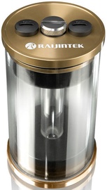 Raijintek RAI-R10 Reservoir Gold 100mm