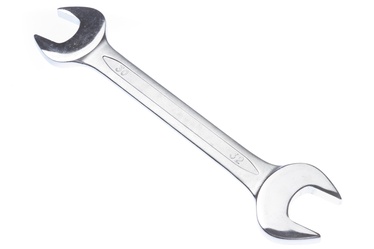 ATLSĒGA UZGRIEŽŅU 412-1023 30X32MM D3110 (FORTE TOOLS)