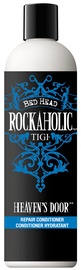 Tigi Bed Head Rockaholic Heaven´s Door Repair Conditioner 355ml