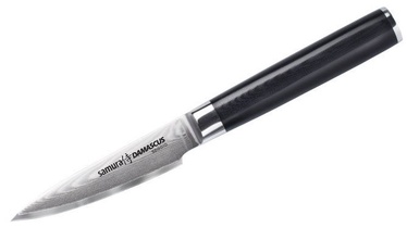 Кухонный нож Samura, 87 мм